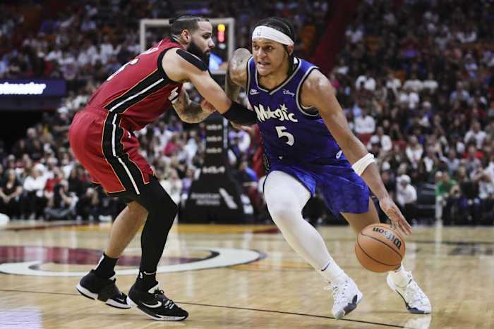 fVPcJ6XrDfI1mOha3ZIH